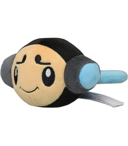 ポケセン　等身大 フォッコ ケロマツ ハリマロン セット タグ付き ぬいぐるみ Amazon.co.jp: 2015年 初夢ぬいぐるみ ハリマロン フォッコ